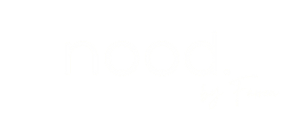 nood_edited.png