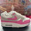 Thumbnail: Women Nike Air Max 1