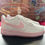 Thumbnail: Air Force 1 GS