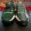 Thumbnail: Nike KD.15 TB Low