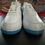 Thumbnail: Air Force 1 GS Space Jam