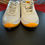 Thumbnail: Nike Ja 1 Low Trivia