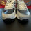 Thumbnail: Women Air Max Command PRM