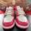 Thumbnail: Air Jordan 1 Low GS
