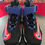 Thumbnail: Nike Air Griffey Max/GS