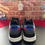 Thumbnail: Nike Dunk Low GS