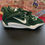 Thumbnail: Nike KD.15 TB Low