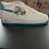 Thumbnail: Air Force 1 GS Space Jam