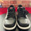 Thumbnail: Nike Dunk Low GS