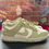 Thumbnail: W Dunk Low Next Nature