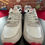Thumbnail: Nike Air Pegasus 89