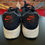 Thumbnail: Nike Air Max 90 LTR PS