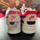 Thumbnail: Nike Air Pegasus 89