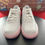 Thumbnail: Air Force 1 GS