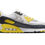 Thumbnail: Air Max 90
