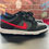 Thumbnail: Nike Dunk Low GS
