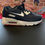 Thumbnail: Nike Air Max 90 LTR PS