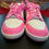 Thumbnail: Nike Dunk Low NBY