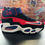 Thumbnail: Nike Air Griffey Max/GS