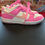 Thumbnail: Nike Dunk Low NBY