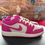 Thumbnail: Air Jordan 1 Low GS