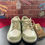 Thumbnail: W Dunk Low Next Nature