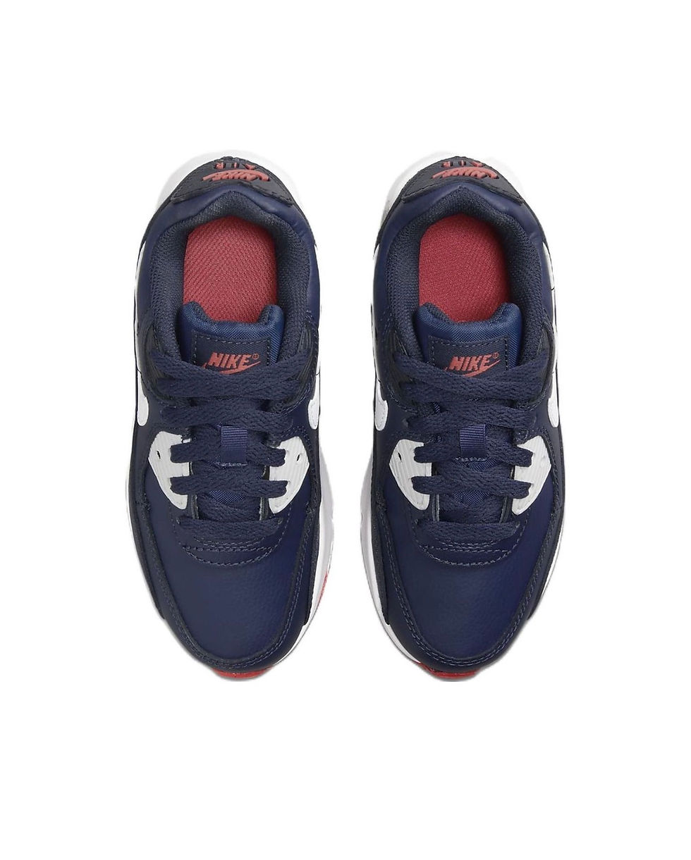Thumbnail: Air Max 90 LTR PS