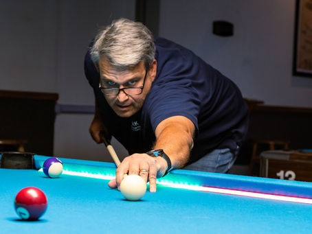 10 Billiards Gifts for Pool Players in 2025