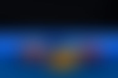 The Beginner’s 5 Step Guide to Playing Eight-Ball Pool