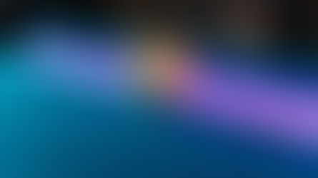 What is a Pool Table Made Of? Different Pool Table Slates and Cloths