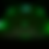 Thumbnail: Billight - Light Up Pool Table and Gaming Kit