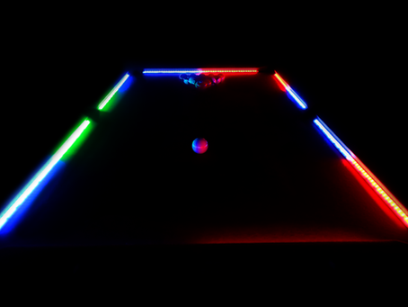 12 Christmas Gifts for a Pool Player