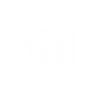Battery (9).png