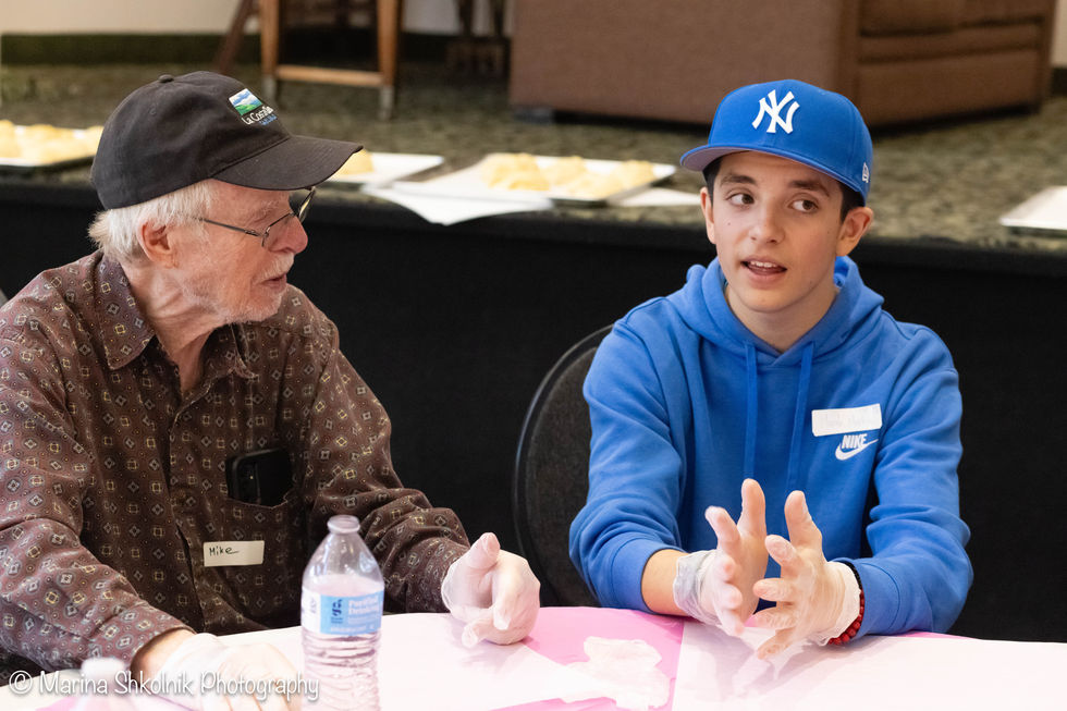 Chabad3-10-25_22.jpg