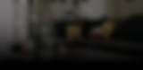 background32.png