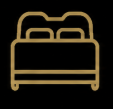 howmanyrooms.png