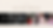 5c6928a3-bdf2-41f2-9c9a-1fa6c97290ff.png