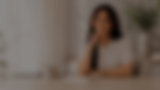 Untitled design - 2026-06-23T111947.278.png
