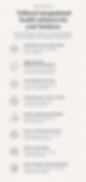 98bf4ab4-9a8e-4029-9bc4-e41bab8fabb5.png