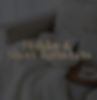 05.png