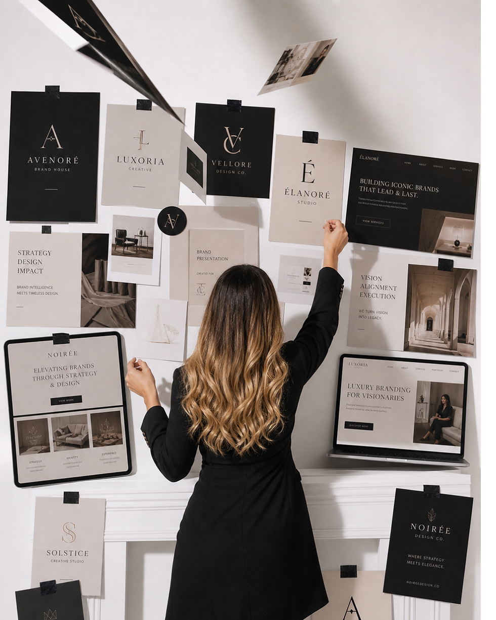 web design aberdeen
