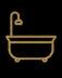 baths.png