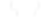 aberdeen-baby-classes (3).png