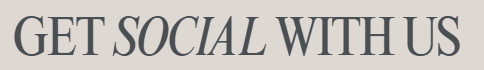 89779.png