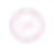 Untitled design (48).png