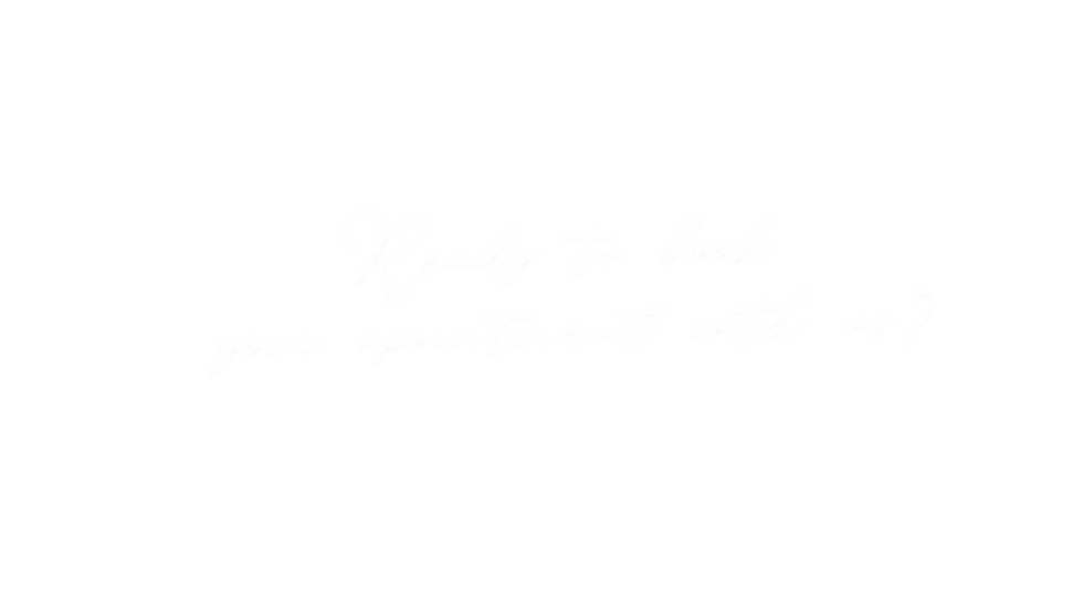 becomes your forever moment. (4).png