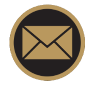 email-icon_edited.png