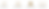 icons.png