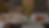 Untitled design - 2026-06-08T124817.770.png