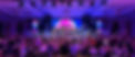 IMG_1968.jpeg